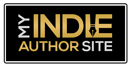 My Indie Author Site