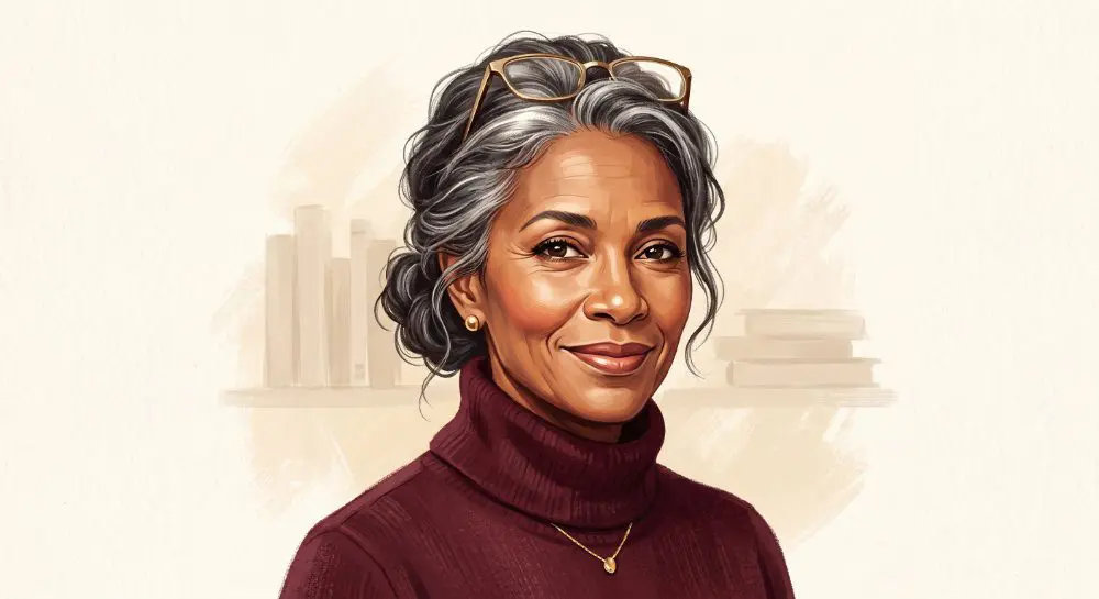 Marlowe — AI Title Architect