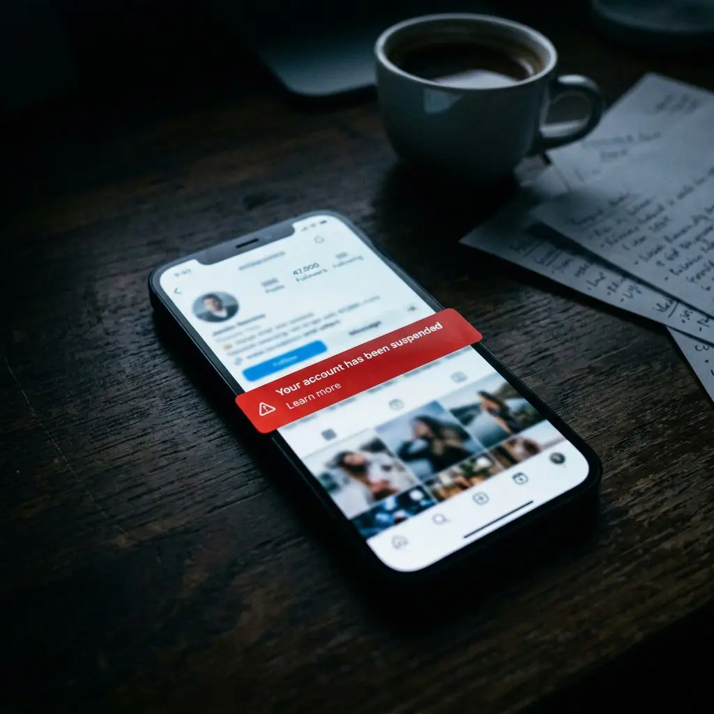 Author website as your digital home base - all channels connecting to your website
