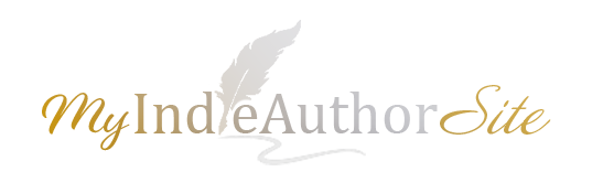 My Indie Author Site