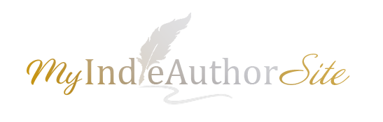 My Indie Author Site
